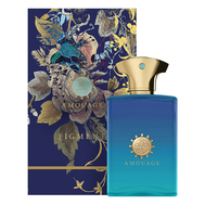 Amouage Figment For Him