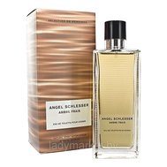 Angel Schlesser Ambre Frais Homme