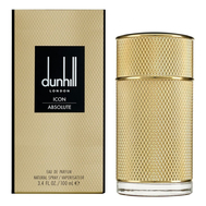 Alfred Dunhill Icon Absolute