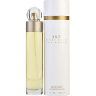 Perry Ellis 360 For Women