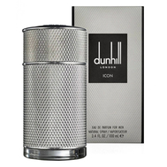 Alfred Dunhill Icon