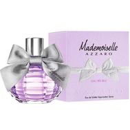 Azzaro Mademoiselle L’Eau Tres Belle