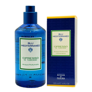 Acqua Di Parma Blu Mediterraneo Cipresso Di Toscana