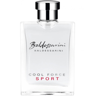 Baldessarini Cool Force Sport