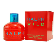 Ralph Lauren Ralph Wild