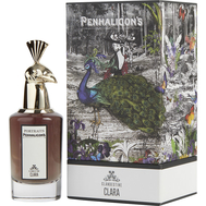 Penhaligon's Clandestine Clara