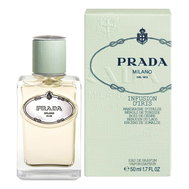 Prada Infusion D'Iris