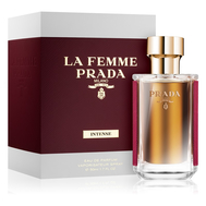 Prada La Femme Prada Intense