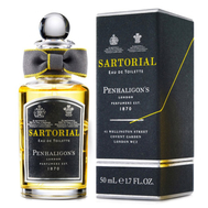 Penhaligon's Sartorial