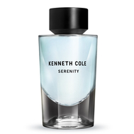 Kenneth Cole Serenity