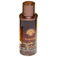 Noran Perfumes Norana Oud