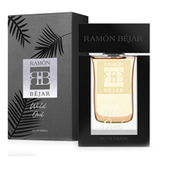 Ramon Bejar Wild Oud