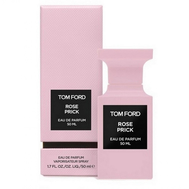 Tom Ford Rose Prick