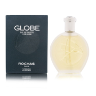 Rochas Globe