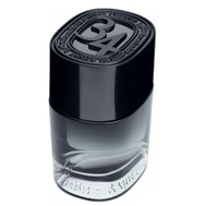 Diptyque Eau Mage