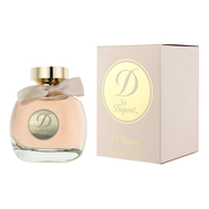 S.T. Dupont So Dupont Femme