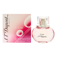 S.T. Dupont L'eau Pour Femme