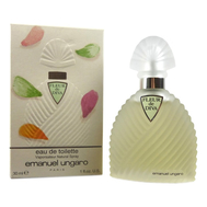 Emanuel Ungaro Fleur de Diva