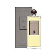 Serge Lutens Bois de Violette