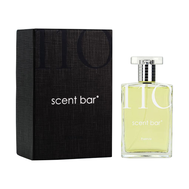 Scent Bar 110