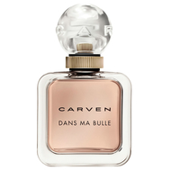 Carven Dans Ma Bulle Extrait De Parfum