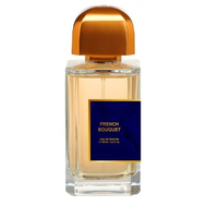 Parfums BDK Paris French Bouquet