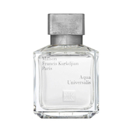 Francis Kurkdjian Aqua Universalis