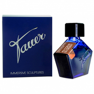 Tauer Perfumes Au Coeur Du Desert