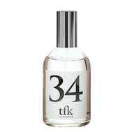 The Fragrance Kitchen 34