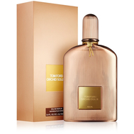 Tom Ford Orchid Soleil