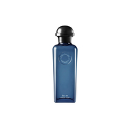 Hermes Eau De Citron Noir