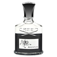 Creed Aventus