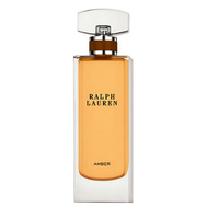 Ralph Lauren Amber