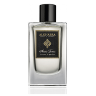 Alghabra Parfums Ancient Fortress