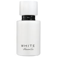 Kenneth Cole White for Her