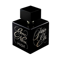 Lalique Encre Noire Pour Femme