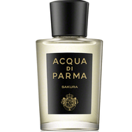 Acqua Di Parma Sakura