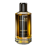 Mancera Aoud Orchid