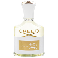 Creed Aventus for Her