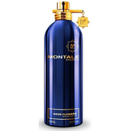 Montale Aoud Flowers for Men