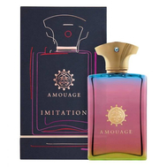 Amouage Imitation For Man