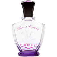 Creed Fleurs de Gardenia