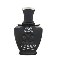 Creed Love In Black femme