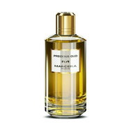 Mancera Precious Oud