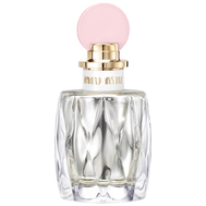 Miu Miu Fleur D'Argent