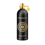 Montale Pure Love