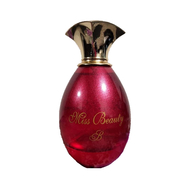 Noran Perfumes Miss Beauty B