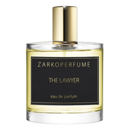 Zarkoperfume The Lawyer