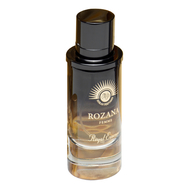 Noran Perfumes Rozana