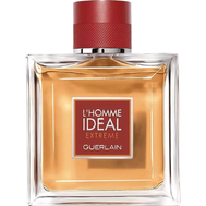 Guerlain L'Homme Ideal Extreme